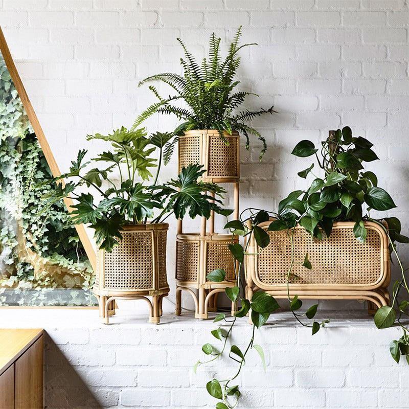 Boho Goods