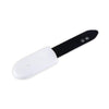 Global Version Flower Monitor Garden Plants Gross Water Soil Nutrient - Rare Home Plants