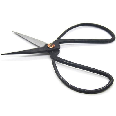 Trimming Scissor - Rare Home Plants