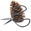 Trimming Scissor - Rare Home Plants