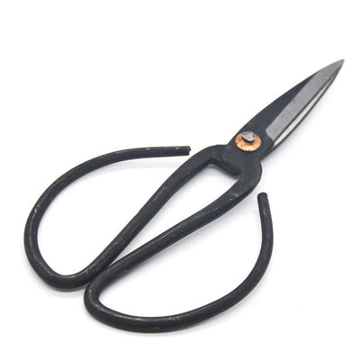 Trimming Scissor - Rare Home Plants